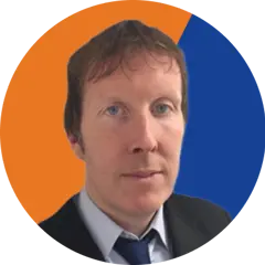 Bryan Atkinson
